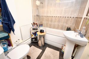 Bathroom- click for photo gallery